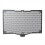 Radiator Grille Cover Guard Protection Protector 1