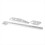 Ls1 Throttle Control Cable Bracket Kit for Sheet M 10