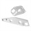 Ls1 Throttle Control Cable Bracket Kit for Sheet M 9