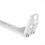 Ls1 Throttle Control Cable Bracket Kit for Sheet M 7