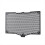 Radiator Grille Cover Guard Protection Protector 4