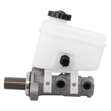 New High Quality Car Brake Master Cylinder 6805747