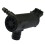 Windshield Washer Pump 36705-79290 855420-1020 367 4