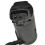 Windshield Washer Pump 36705-79290 855420-1020 367 8