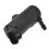 Windshield Washer Pump 36705-79290 855420-1020 367 6