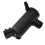 Windshield Washer Pump 36705-79290 855420-1020 367 3