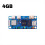 For Zero 2W 4GB RAM H618 Quad-Core -A53 for Mini P 11