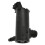 Windshield Washer Pump 36705-79290 855420-1020 367 5