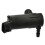 Windshield Washer Pump 36705-79290 855420-1020 367 7