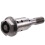 Engine Variable Timing Camshaft Control Solenoid V 4