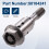 Engine Variable Timing Camshaft Control Solenoid V 8