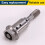 Engine Variable Timing Camshaft Control Solenoid V 10
