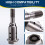 Engine Variable Timing Camshaft Control Solenoid V 6