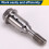 Engine Variable Timing Camshaft Control Solenoid V 9