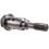 Engine Variable Timing Camshaft Control Solenoid V 3
