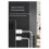 5.8G Wireless Type-C to 1080P HD Display Receiver 9