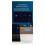 5.8G Wireless Type-C to 1080P HD Display Receiver 7
