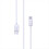 5.8G Wireless Type-C to 1080P HD Display Receiver 10