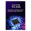 5.8G Wireless Type-C to 1080P HD Display Receiver 5