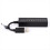 For Camera Adapter for Console Mini Connector USB3 10