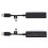 For Camera Adapter for Console Mini Connector USB3 4