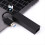 For Camera Adapter for Console Mini Connector USB3 8