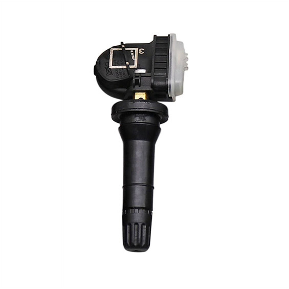 For 2015-2017 315Mhz Tire Pressure Sensor Tpms Air 4851732426363