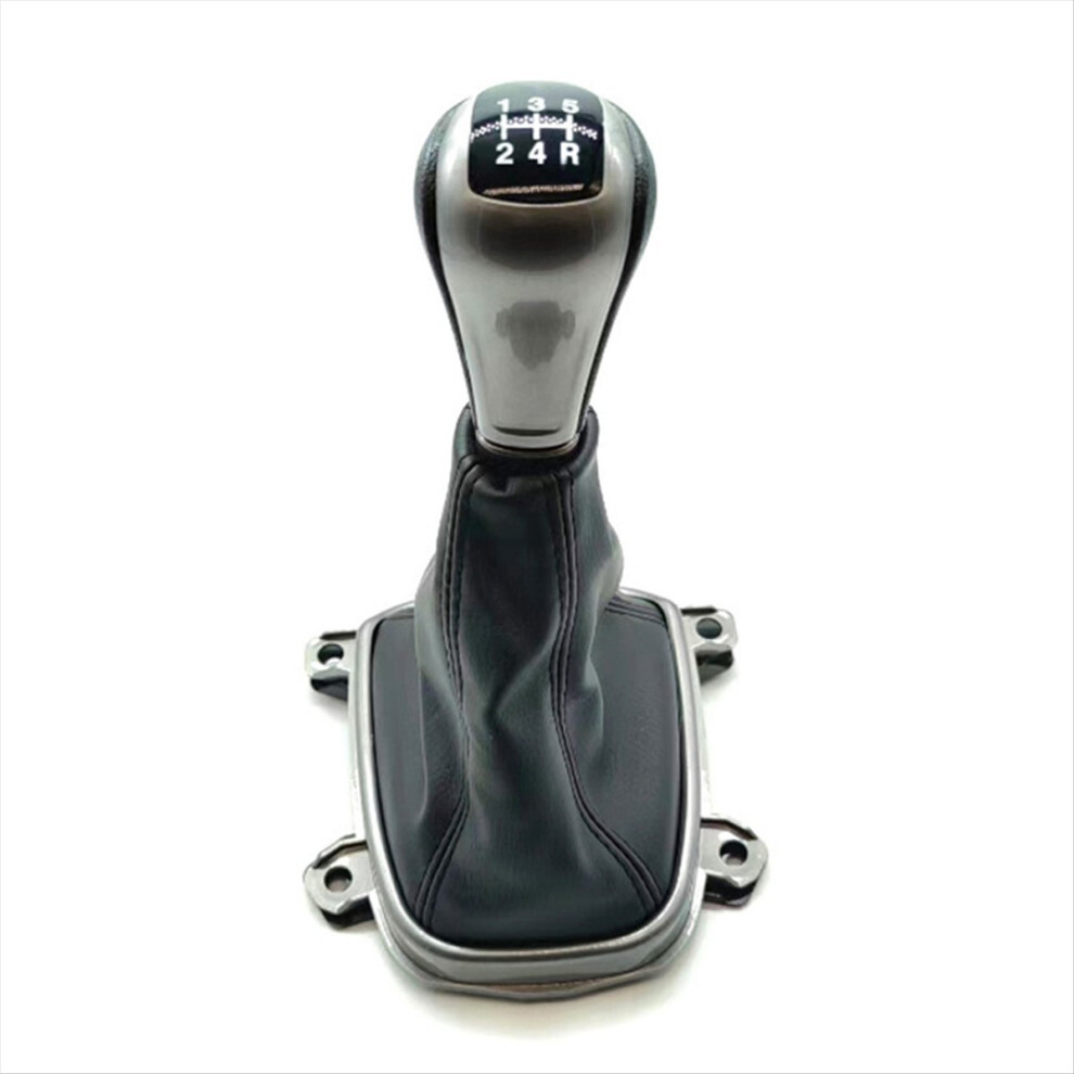 Car Shift Dust Cover Manual Gear Lever For Accord Light 4851732414124