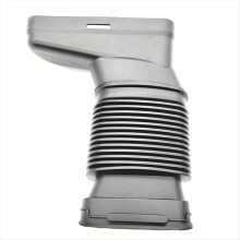 For M276 Engine Suction Air Intake Hose W207 E350