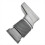 For M276 Engine Suction Air Intake Hose W207 E350 4