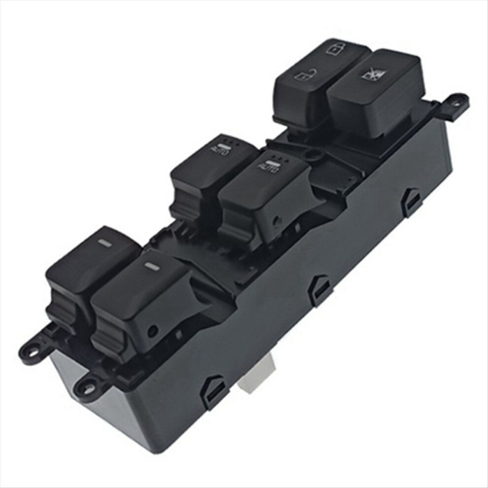 93571-A7200 Car Window Regulator Switch For Forte Light 4851732429289