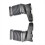 For M276 Engine Suction Air Intake Hose W207 E350 5