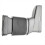 For M276 Engine Suction Air Intake Hose W207 E350 3