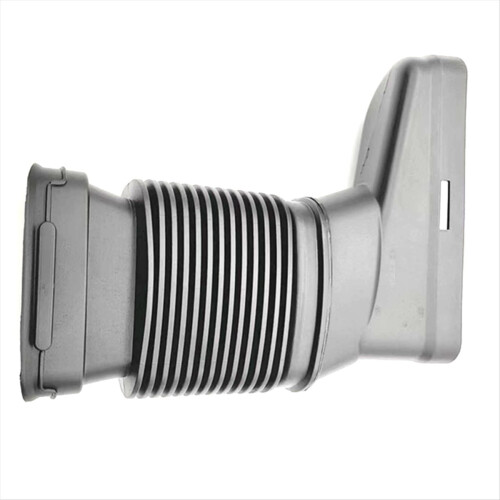 For M276 Engine Suction Air Intake Hose W207 E350 2