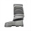 For M276 Engine Suction Air Intake Hose W207 E350 6