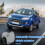 Automatic Transmission Clutch Actuator Motor for F 4