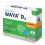 Waya D3 Drops 10ml 1