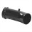 Car Accessories Engine Air Intake Pipe Kit with Fi 7