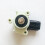 Car Headlight Level Sensor Body Height E221-51-22Y 7