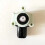 Car Headlight Level Sensor Body Height E221-51-22Y 8