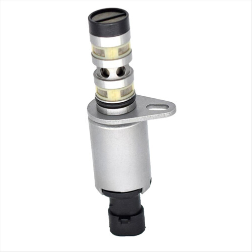 3pcs Engine Oil Control Variable Valve Timing VVT 2