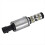 3pcs Engine Oil Control Variable Valve Timing VVT 4