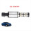 3pcs Engine Oil Control Variable Valve Timing VVT 7