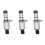 3pcs Engine Oil Control Variable Valve Timing VVT 2