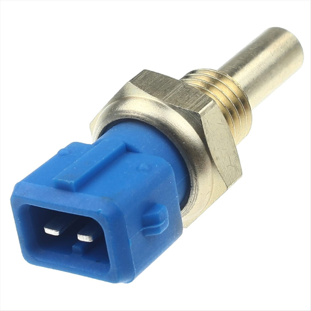 13621284397 Coolant Water Temperature Sensor For M Light 4851732427698
