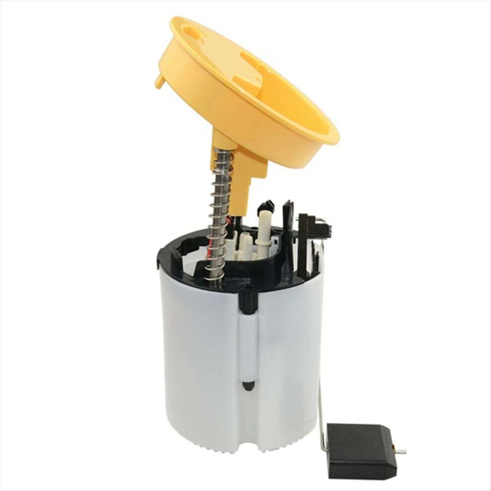 Pump Module Assembly For E320 E350 E500 Cls500 21 4851732417620