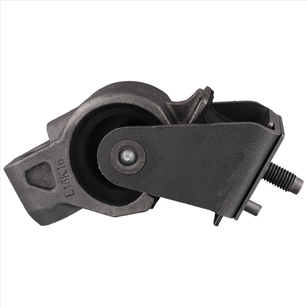 Engine Rubber Mounting With Bracket Uf9s-39-040 Uf 4851732427483