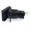 36625-S3N-A01 Car Socket Plug 12V Lighter Power Ou 5