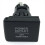 36625-S3N-A01 Car Socket Plug 12V Lighter Power Ou 3