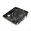 For AI Development Board RK3576 Octa-Core AloT Pro 5